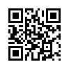 QR kód na túto stránku poi.oma.sk w1150129994