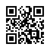 QR kód na túto stránku poi.oma.sk w1150143603