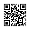 QR kód na túto stránku poi.oma.sk w1150174778