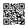 QR kód na túto stránku poi.oma.sk w1150221353