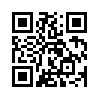 QR kód na túto stránku poi.oma.sk w1150261521