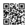 QR kód na túto stránku poi.oma.sk w1150261522