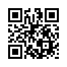 QR kód na túto stránku poi.oma.sk w1150261526