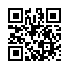 QR kód na túto stránku poi.oma.sk w1150261527