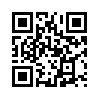 QR kód na túto stránku poi.oma.sk w1150261529