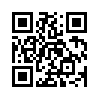 QR kód na túto stránku poi.oma.sk w1150261532