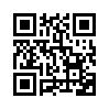 QR kód na túto stránku poi.oma.sk w1150261538