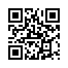 QR kód na túto stránku poi.oma.sk w1150261540