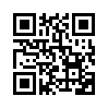 QR kód na túto stránku poi.oma.sk w1150289546