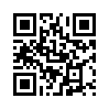 QR kód na túto stránku poi.oma.sk w1150367430