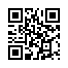 QR kód na túto stránku poi.oma.sk w1150369197