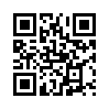 QR kód na túto stránku poi.oma.sk w1150430212