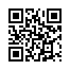 QR kód na túto stránku poi.oma.sk w1150454342