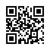 QR kód na túto stránku poi.oma.sk w1150489854