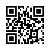 QR kód na túto stránku poi.oma.sk w1150489855