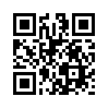 QR kód na túto stránku poi.oma.sk w1150498640