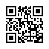 QR kód na túto stránku poi.oma.sk w1150576234