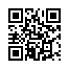 QR kód na túto stránku poi.oma.sk w1150576240