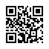 QR kód na túto stránku poi.oma.sk w1150576241