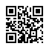 QR kód na túto stránku poi.oma.sk w1150576243