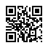 QR kód na túto stránku poi.oma.sk w1150576245