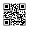 QR kód na túto stránku poi.oma.sk w1150576683