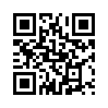 QR kód na túto stránku poi.oma.sk w1150576684