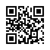 QR kód na túto stránku poi.oma.sk w1150576685