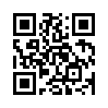 QR kód na túto stránku poi.oma.sk w1150576692