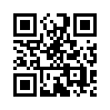 QR kód na túto stránku poi.oma.sk w1150578828