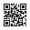 QR kód na túto stránku poi.oma.sk w1150632582