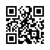 QR kód na túto stránku poi.oma.sk w1150645990