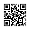 QR kód na túto stránku poi.oma.sk w1150665111