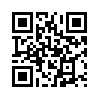 QR kód na túto stránku poi.oma.sk w1150666529