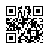 QR kód na túto stránku poi.oma.sk w1150666533