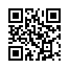 QR kód na túto stránku poi.oma.sk w1150681583