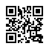 QR kód na túto stránku poi.oma.sk w1150730485