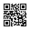 QR kód na túto stránku poi.oma.sk w1150730489