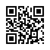 QR kód na túto stránku poi.oma.sk w1150771205