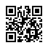 QR kód na túto stránku poi.oma.sk w1150779223