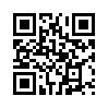 QR kód na túto stránku poi.oma.sk w1150779225