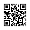 QR kód na túto stránku poi.oma.sk w1150779227