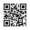 QR kód na túto stránku poi.oma.sk w1150781469