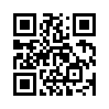 QR kód na túto stránku poi.oma.sk w1150781470