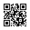 QR kód na túto stránku poi.oma.sk w1150960671