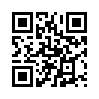 QR kód na túto stránku poi.oma.sk w1150965834