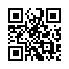 QR kód na túto stránku poi.oma.sk w1150965860