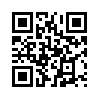 QR kód na túto stránku poi.oma.sk w1150969557