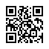 QR kód na túto stránku poi.oma.sk w1151006847