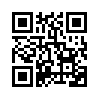 QR kód na túto stránku poi.oma.sk w1151006848